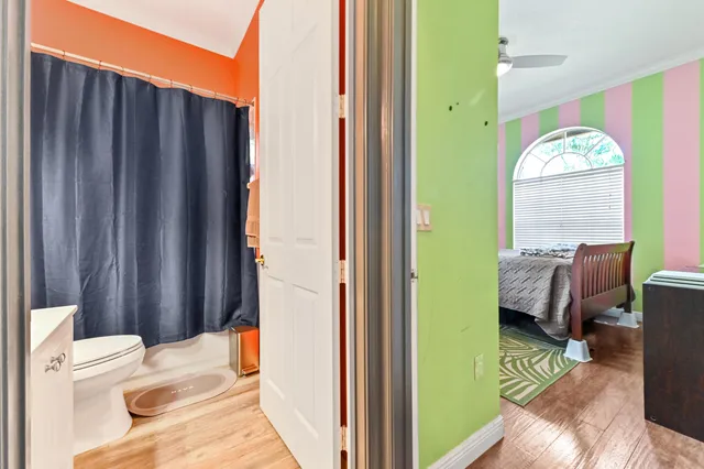 $675,000 | 1766 Annandale Circle, Royal Palm Beach, FL 33411