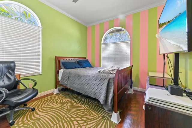 $675,000 | 1766 Annandale Circle, Royal Palm Beach, FL 33411