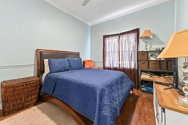 $675,000 | 1766 Annandale Circle, Royal Palm Beach, FL 33411