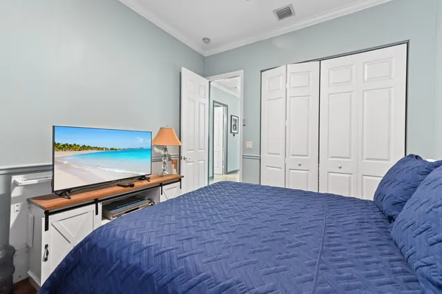 $675,000 | 1766 Annandale Circle, Royal Palm Beach, FL 33411