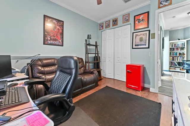 $675,000 | 1766 Annandale Circle, Royal Palm Beach, FL 33411