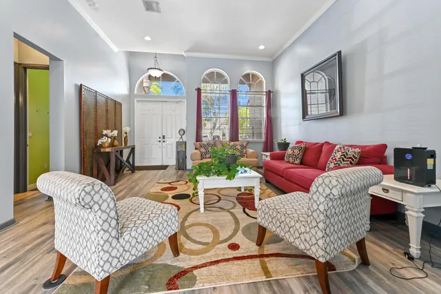 $675,000 | 1766 Annandale Circle, Royal Palm Beach, FL 33411