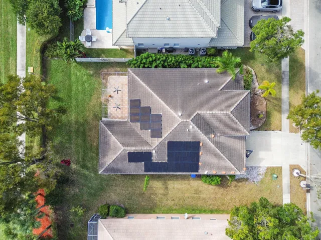 $675,000 | 1766 Annandale Circle, Royal Palm Beach, FL 33411