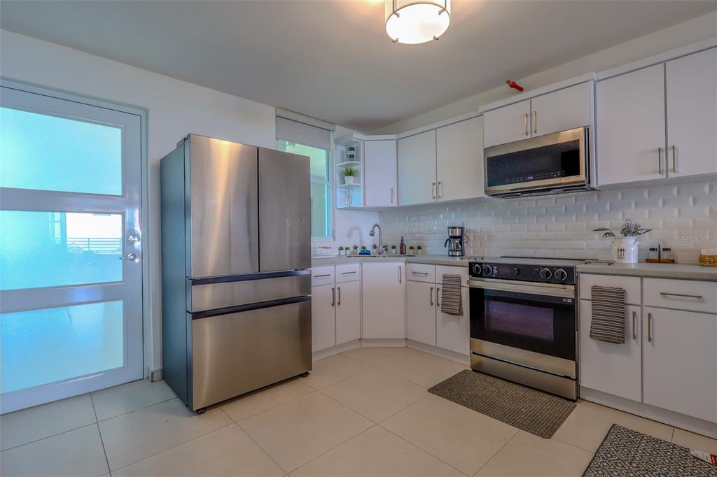602 C. Cambija, Unit 602 Rincon, Rincón 00677 - Photo 10 of 19 Gallery Image 10