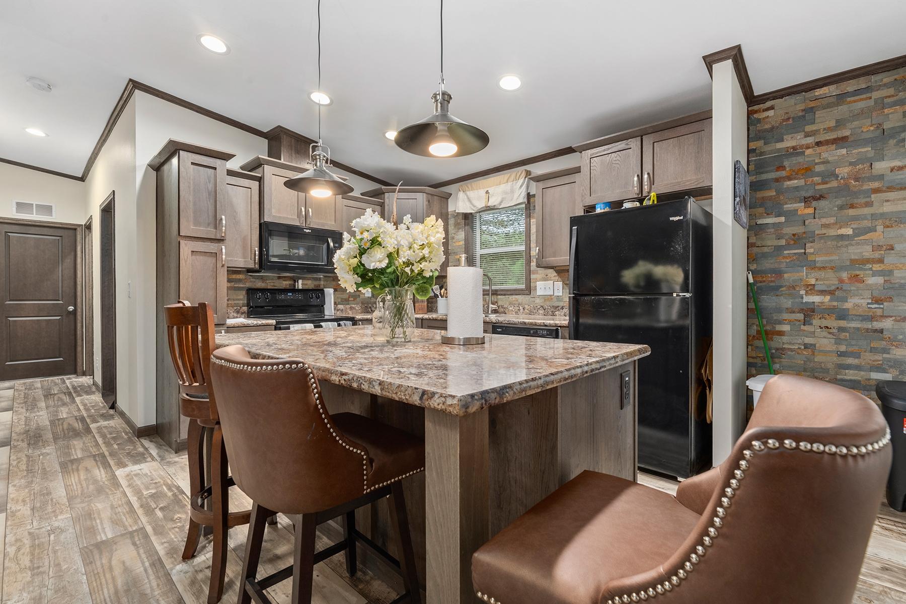 3739 Lakewood Road Tomahawk, WI 54487 - Photo 2 of 21 Gallery Image 2