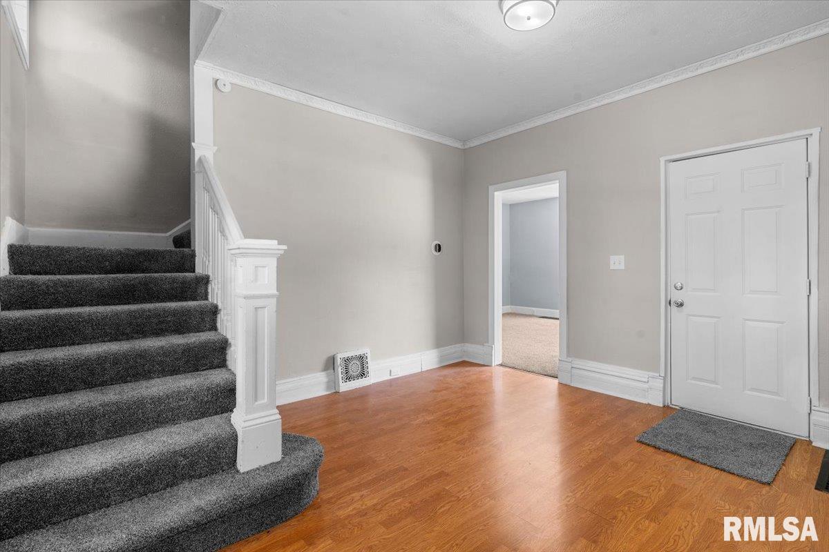 1624 North 5th Street Springfield, IL 62702 - Photo 4 of 38