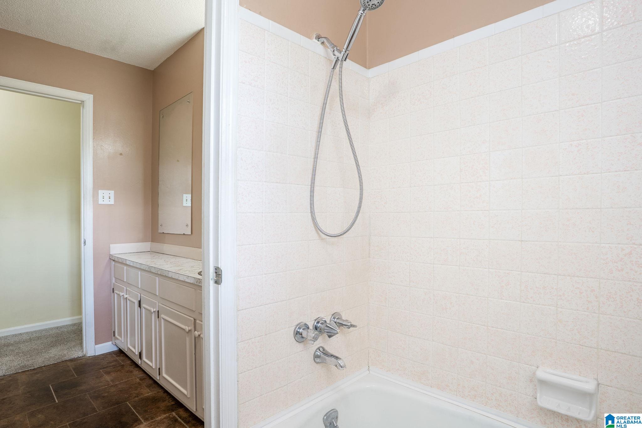 421 16th Street Calera, AL 35040 - Photo 18 of 32