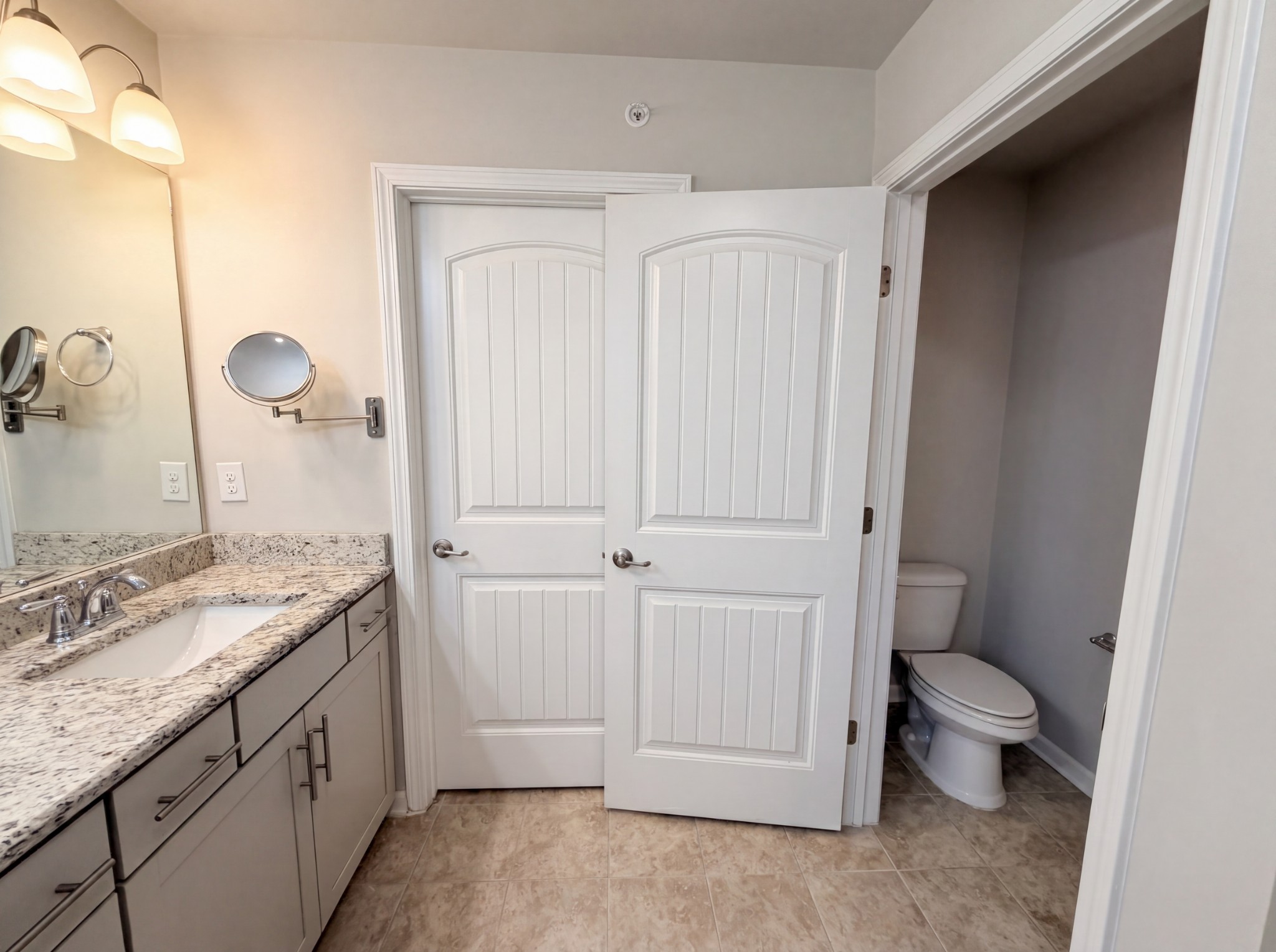 415 Prestige Court Pleasant View, TN 37146 - Photo 14 of 20