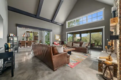 $1,999,000 | 1330 Ranchers Club Lane, Driftwood, TX 78619