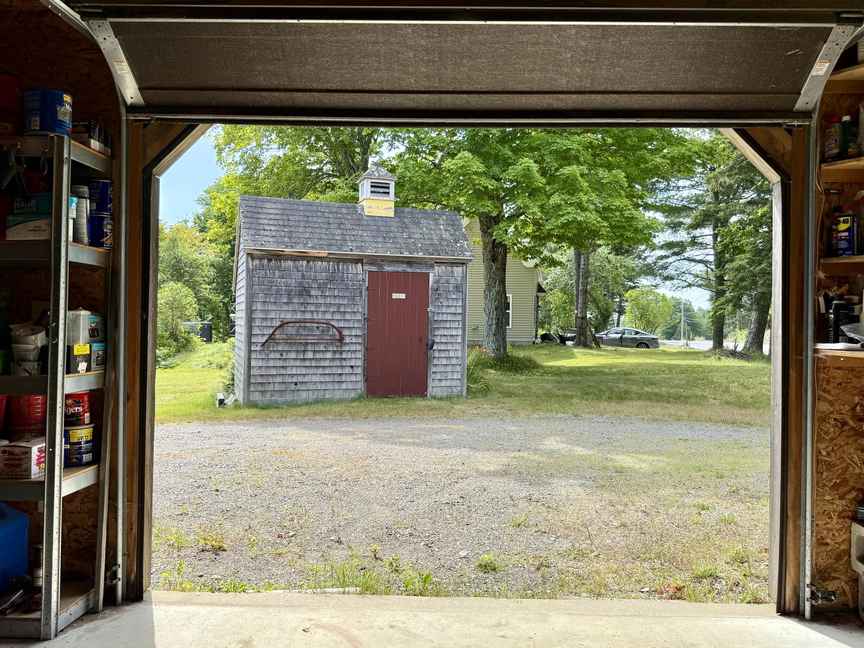 1604 South River Road Calais, ME 04619 - Photo 27 of 38 IMG_8416