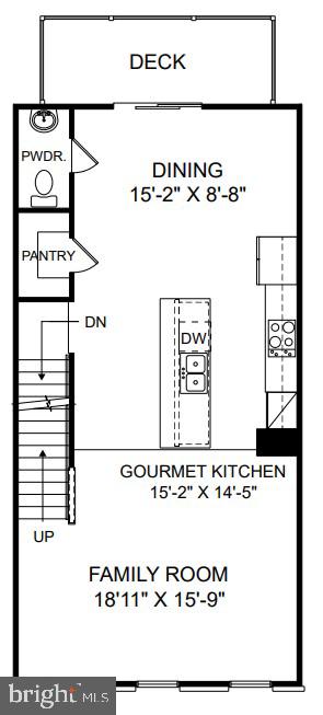 10977 Pinnacle Green Road Upper Marlboro, MD 20774 - Photo 21 of 30