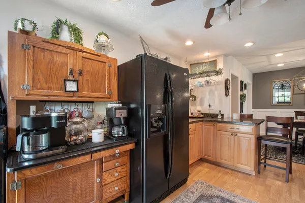$380,000 | 57080 Red Arrow Highway, Lawrence, MI 49064