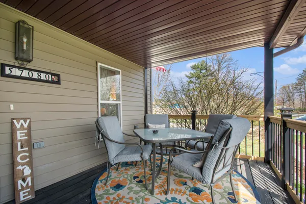 $380,000 | 57080 Red Arrow Highway, Lawrence, MI 49064