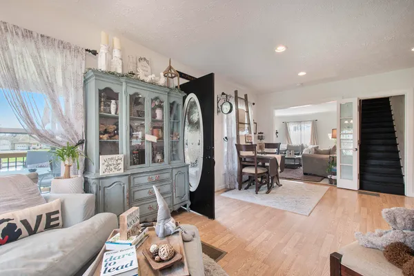 $380,000 | 57080 Red Arrow Highway, Lawrence, MI 49064