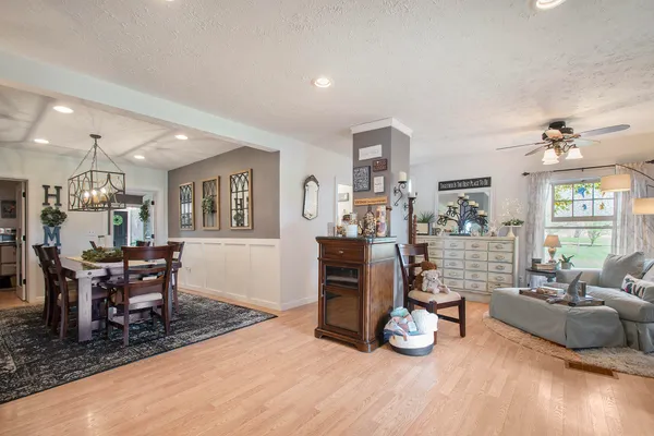 $380,000 | 57080 Red Arrow Highway, Lawrence, MI 49064