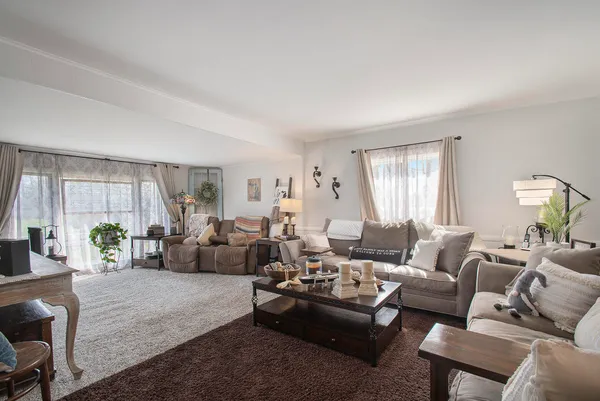 $380,000 | 57080 Red Arrow Highway, Lawrence, MI 49064