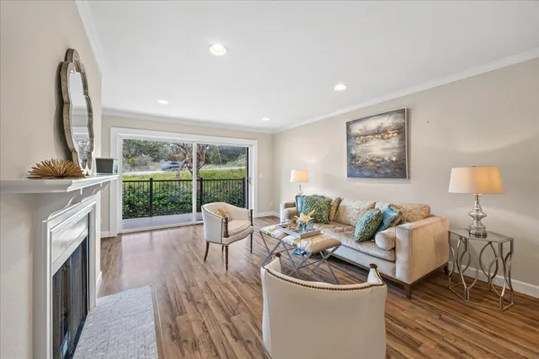 $710,000 | 1031 Cherry Avenue, Unit 75, San Bruno, CA 94066