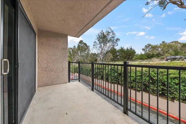 $710,000 | 1031 Cherry Avenue, Unit 75, San Bruno, CA 94066