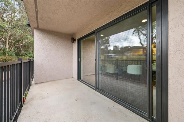 $710,000 | 1031 Cherry Avenue, Unit 75, San Bruno, CA 94066