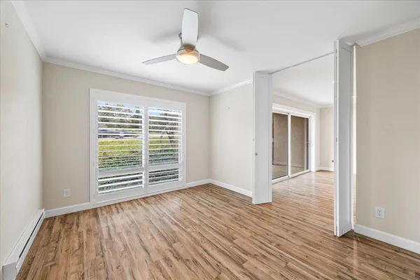 $710,000 | 1031 Cherry Avenue, Unit 75, San Bruno, CA 94066