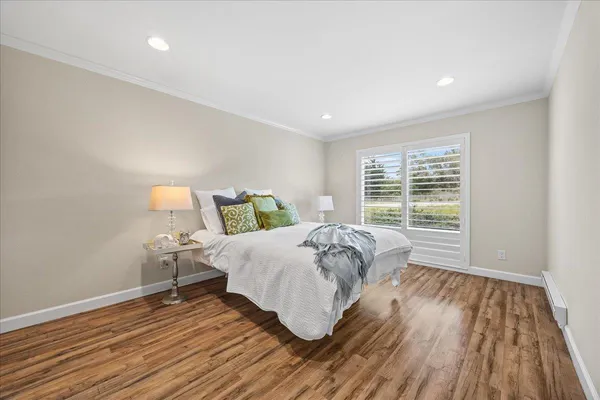 $710,000 | 1031 Cherry Avenue, Unit 75, San Bruno, CA 94066