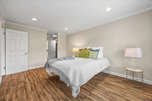 $710,000 | 1031 Cherry Avenue, Unit 75, San Bruno, CA 94066