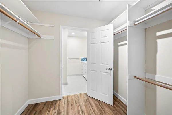 $710,000 | 1031 Cherry Avenue, Unit 75, San Bruno, CA 94066