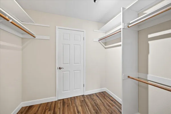 $710,000 | 1031 Cherry Avenue, Unit 75, San Bruno, CA 94066