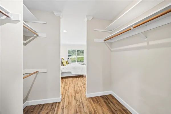 $710,000 | 1031 Cherry Avenue, Unit 75, San Bruno, CA 94066