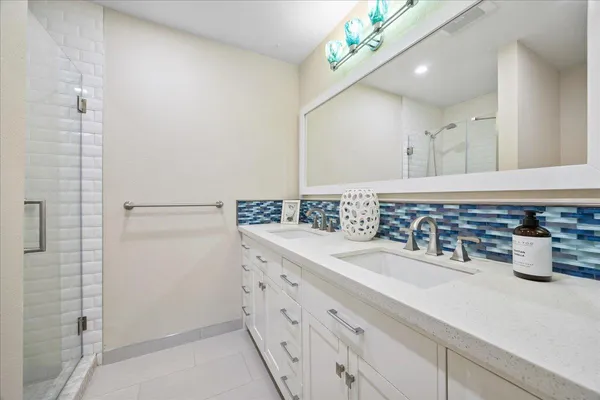 $710,000 | 1031 Cherry Avenue, Unit 75, San Bruno, CA 94066