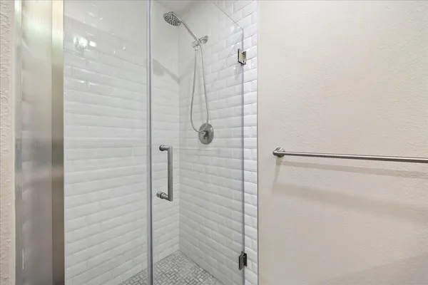 $710,000 | 1031 Cherry Avenue, Unit 75, San Bruno, CA 94066