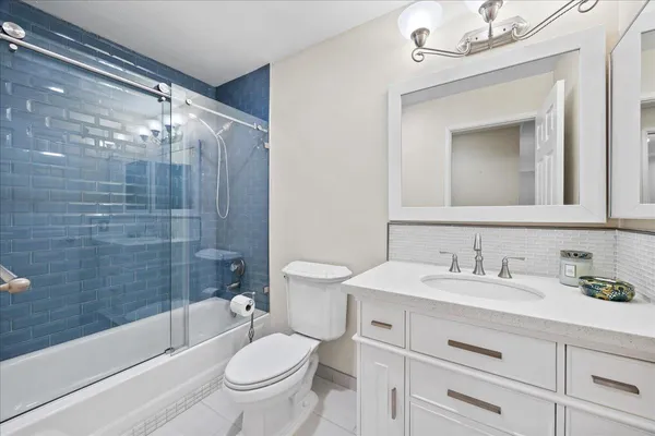 $710,000 | 1031 Cherry Avenue, Unit 75, San Bruno, CA 94066