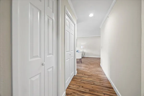 $710,000 | 1031 Cherry Avenue, Unit 75, San Bruno, CA 94066