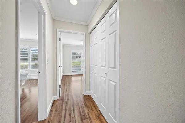 $710,000 | 1031 Cherry Avenue, Unit 75, San Bruno, CA 94066