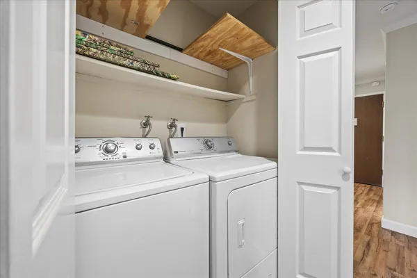 $710,000 | 1031 Cherry Avenue, Unit 75, San Bruno, CA 94066