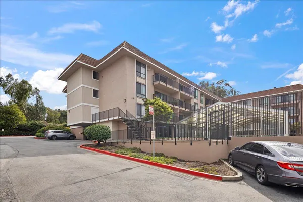 $710,000 | 1031 Cherry Avenue, Unit 75, San Bruno, CA 94066