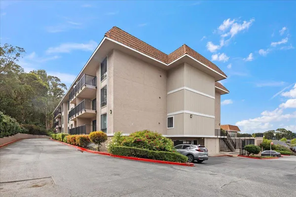$710,000 | 1031 Cherry Avenue, Unit 75, San Bruno, CA 94066