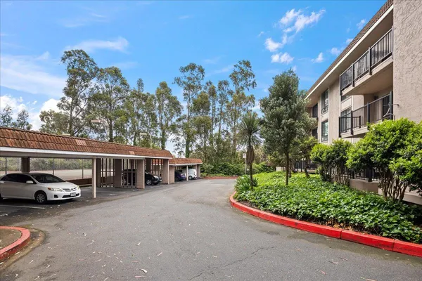 $710,000 | 1031 Cherry Avenue, Unit 75, San Bruno, CA 94066