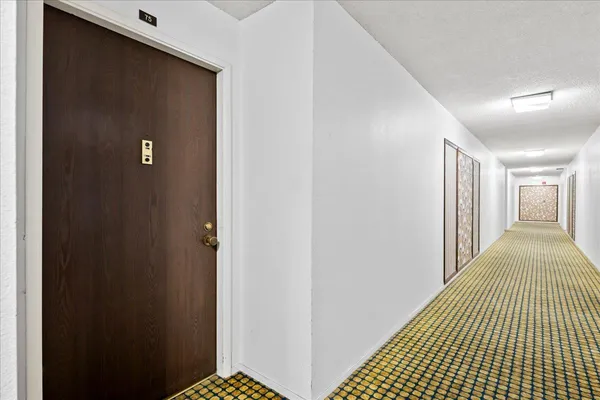 $710,000 | 1031 Cherry Avenue, Unit 75, San Bruno, CA 94066