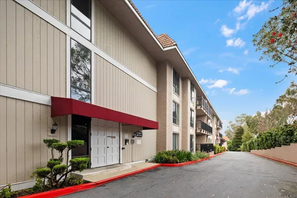 $710,000 | 1031 Cherry Avenue, Unit 75, San Bruno, CA 94066
