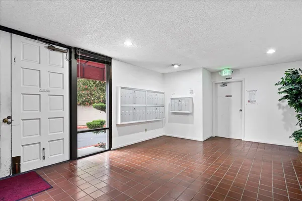 $710,000 | 1031 Cherry Avenue, Unit 75, San Bruno, CA 94066