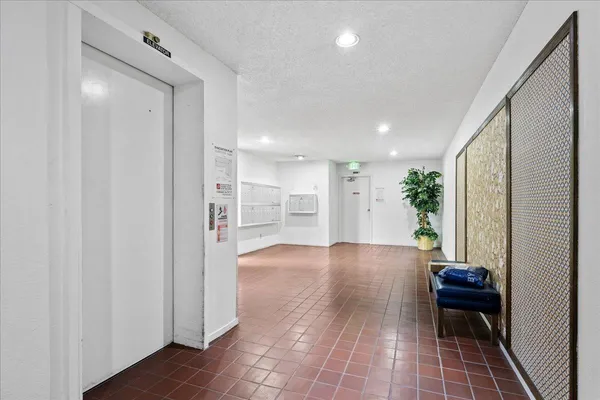 $710,000 | 1031 Cherry Avenue, Unit 75, San Bruno, CA 94066