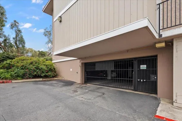 $710,000 | 1031 Cherry Avenue, Unit 75, San Bruno, CA 94066
