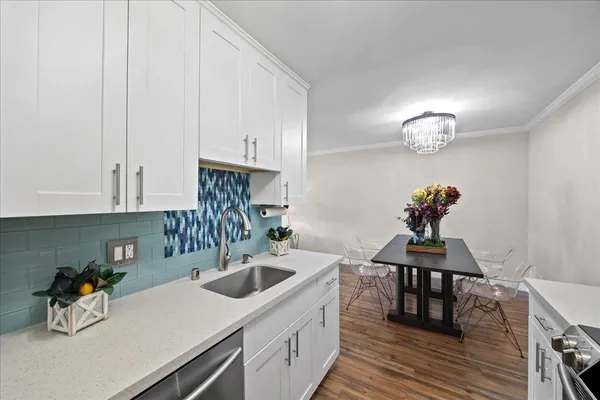 $710,000 | 1031 Cherry Avenue, Unit 75, San Bruno, CA 94066