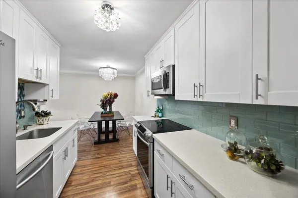 $710,000 | 1031 Cherry Avenue, Unit 75, San Bruno, CA 94066