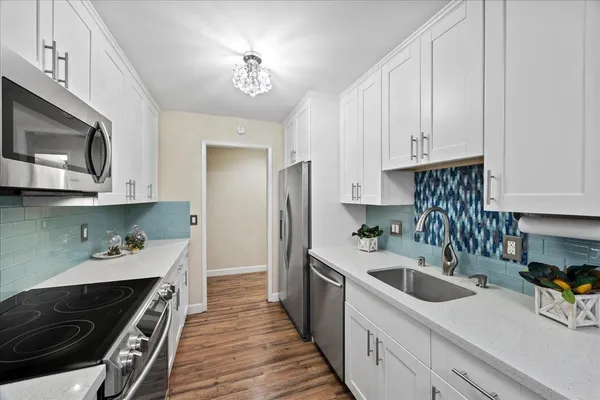 $710,000 | 1031 Cherry Avenue, Unit 75, San Bruno, CA 94066