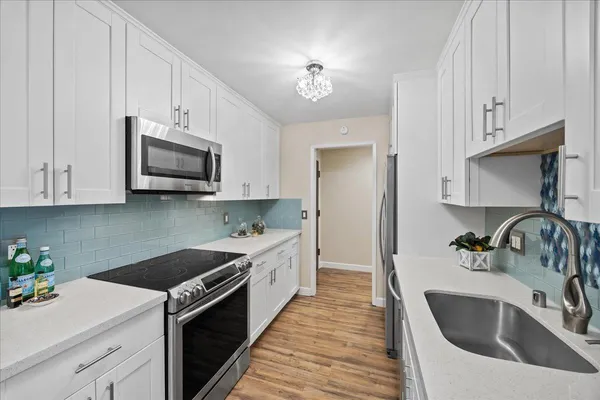 $710,000 | 1031 Cherry Avenue, Unit 75, San Bruno, CA 94066
