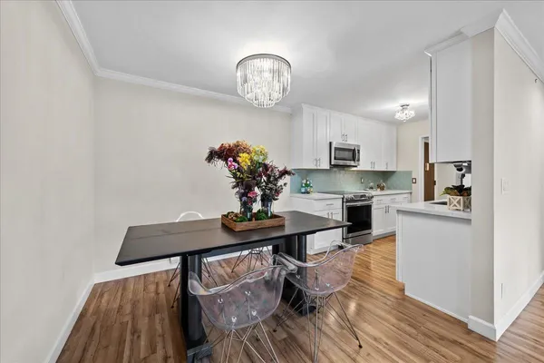 $710,000 | 1031 Cherry Avenue, Unit 75, San Bruno, CA 94066