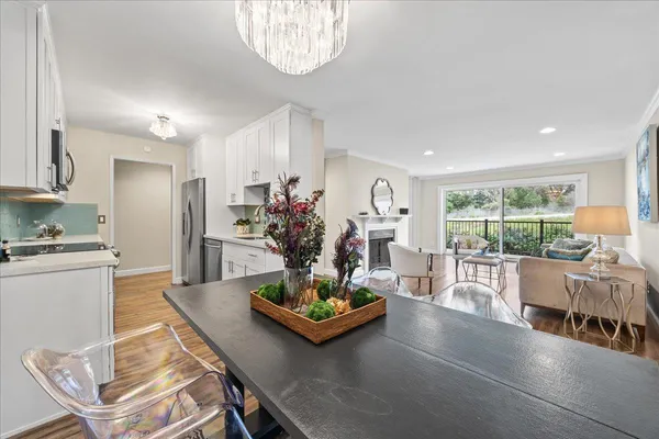 $710,000 | 1031 Cherry Avenue, Unit 75, San Bruno, CA 94066