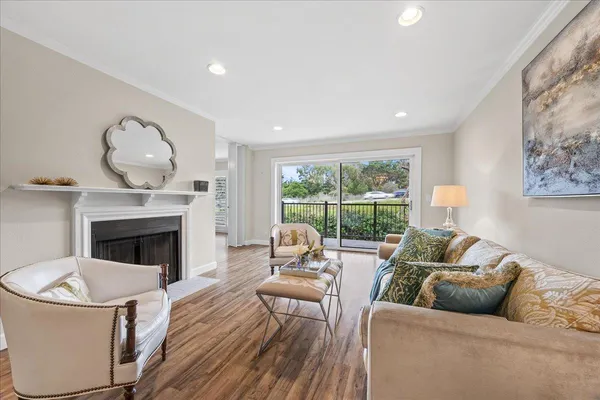 $710,000 | 1031 Cherry Avenue, Unit 75, San Bruno, CA 94066